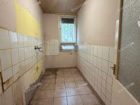 Eladó téglalakás, Kecskeméten 39.9 M Ft, 2 szobás