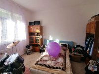 Eladó családi ház, XX. kerületben 120 M Ft, 3 szobás