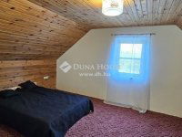 Eladó családi ház, Egerágon 159 M Ft, 5 szobás