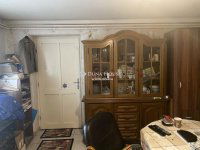 Eladó családi ház, Piliscsabán 149.9 M Ft, 5 szobás