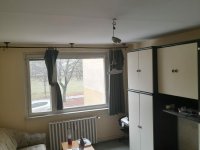 Eladó panellakás, Szegeden, Selyem utcában 53.9 M Ft, 3 szobás