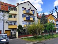 Eladó téglalakás, IV. kerületben 88 M Ft, 3 szobás