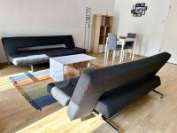 Kiadó téglalakás, albérlet, VIII. kerületben, Futó utcában