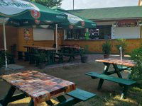 Eladó üzlethelyiség