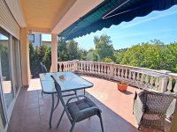 Eladó családi ház, Balatonalmádiban 195 M Ft, 5 szobás