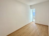 Eladó téglalakás, Pécsett 59.9 M Ft, 2 szobás