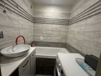 Eladó panellakás, XIX. kerületben 62.9 M Ft, 3 szobás