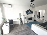 Eladó panellakás, Debrecenben 67 M Ft, 2 szobás