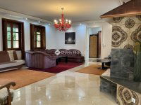 Eladó családi ház, Gödöllőn 600 M Ft, 10+1 szobás