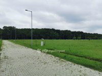 Eladó telek, Debrecenben 92.88 M Ft / költözzbe.hu