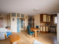 Eladó téglalakás, IV. kerületben 96.9 M Ft, 3 szobás