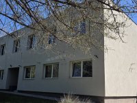 Eladó ipari ingatlan, Dunaújvárosban 339 M Ft