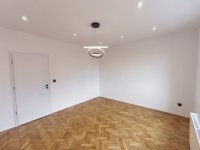 Eladó téglalakás, Pécsett 99 M Ft, 4 szobás