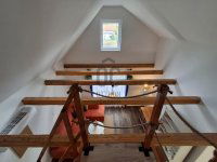 Eladó családi ház, Cegléden 56.5 M Ft, 2 szobás