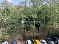 Eladó panellakás, XX. kerületben 54.99 M Ft, 2 szobás