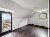 Eladó családi ház, Budaörsön 225 M Ft, 4 szobás