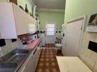 Eladó családi ház, Debrecenben 46.999 M Ft, 2 szobás