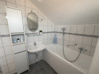 Eladó családi ház, Felsőpakonyban 78.8 M Ft, 4 szobás