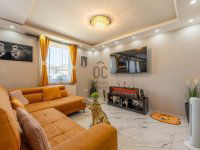 Eladó ikerház, Halásztelken 102.99 M Ft, 3 szobás