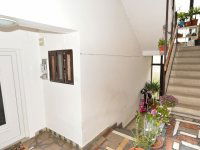 Eladó családi ház, Veszprémben 92.89 M Ft, 3 szobás