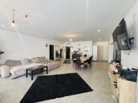 Eladó családi ház, Cegléden 99.9 M Ft, 4 szobás