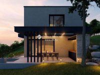 Eladó családi ház, Pécsett 388 M Ft, 4 szobás