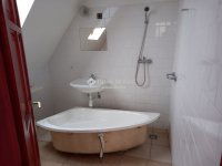 Eladó hotel, Dunaharasztin 199.9 M Ft, 20 szobás