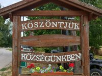 Eladó telek, Rábacsécsényen 20.49 M Ft / költözzbe.hu