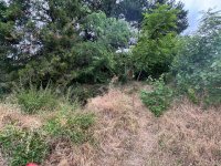 Eladó telek, Monoron 11.99 M Ft / költözzbe.hu