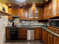 Eladó családi ház, XVIII. kerületben 129.9 M Ft, 4 szobás