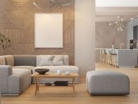 Eladó téglalakás, VIII. kerületben 81.9 M Ft, 2 szobás