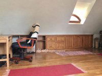 Eladó családi ház, Kőszegen 100 M Ft, 4 szobás