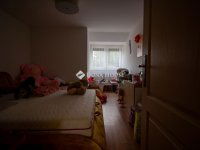 Eladó családi ház, Szegeden 409 M Ft, 6 szobás