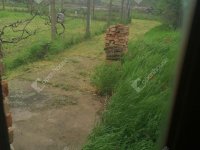 Eladó családi ház, Szegeden 9 M Ft, 1 szobás