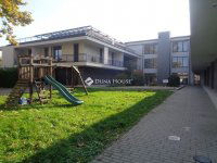 Kiadó téglalakás, albérlet, Székesfehérvárott 350 E Ft / hó