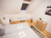 Eladó téglalakás, VII. kerületben 139 M Ft, 3 szobás