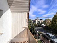 Eladó családi ház, XVII. kerületben 99.99 M Ft, 4 szobás