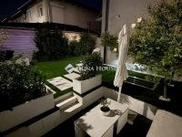 Eladó téglalakás, Dunaharasztin 159.9 M Ft, 4+1 szobás