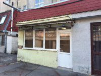 Eladó üzlethelyiség, Szolnokon 22.9 M Ft / költözzbe.hu