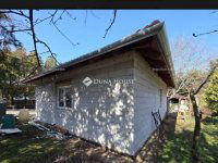 Eladó családi ház, Dunakeszin 70 M Ft, 2 szobás