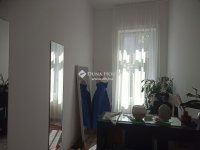 Kiadó iroda, Zalaegerszegen 230 E Ft / hó, 3 szobás