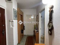 Kiadó panellakás, albérlet