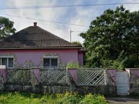 Eladó családi ház, Besenyőtelken 20 M Ft, 3 szobás