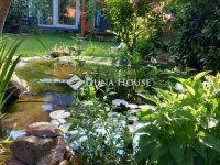 Eladó téglalakás, Sukorón 94.5 M Ft, 3 szobás