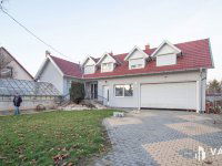 Eladó családi ház, Békéscsabán 84.9 M Ft, 4 szobás