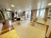 Eladó családi ház, Erdőkertesen 149.5 M Ft, 5 szobás