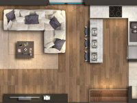 Eladó téglalakás, IX. kerületben, Soroksári úton 70.006 M Ft