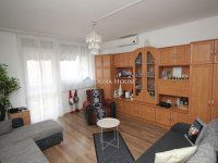 Eladó panellakás, Kecskeméten 45.9 M Ft, 3 szobás