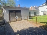 Eladó családi ház, Vecsésen 110 M Ft, 5 szobás