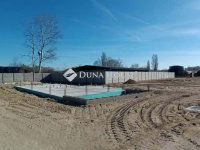 Eladó ipari ingatlan, Helvécián 145 M Ft / költözzbe.hu